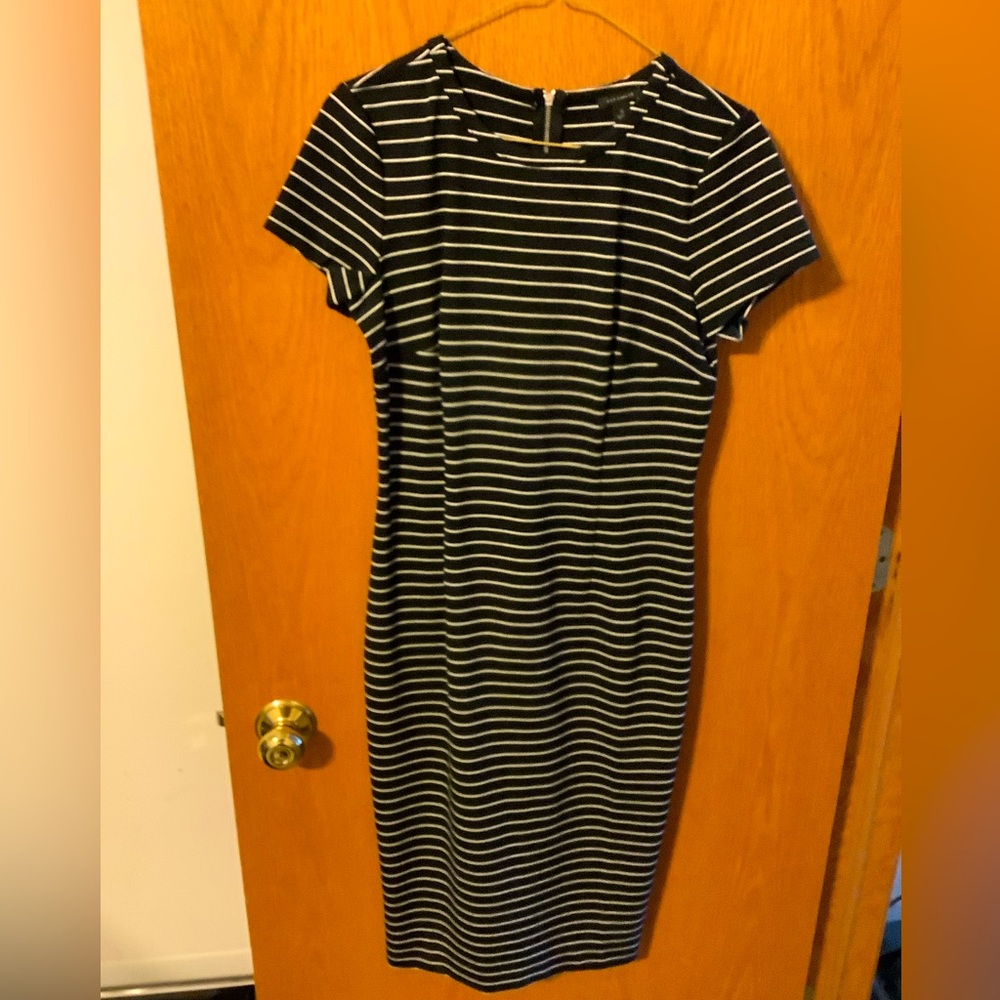 Ann Taylor Dress - size S